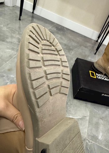 Desa çizme - Görsel 2