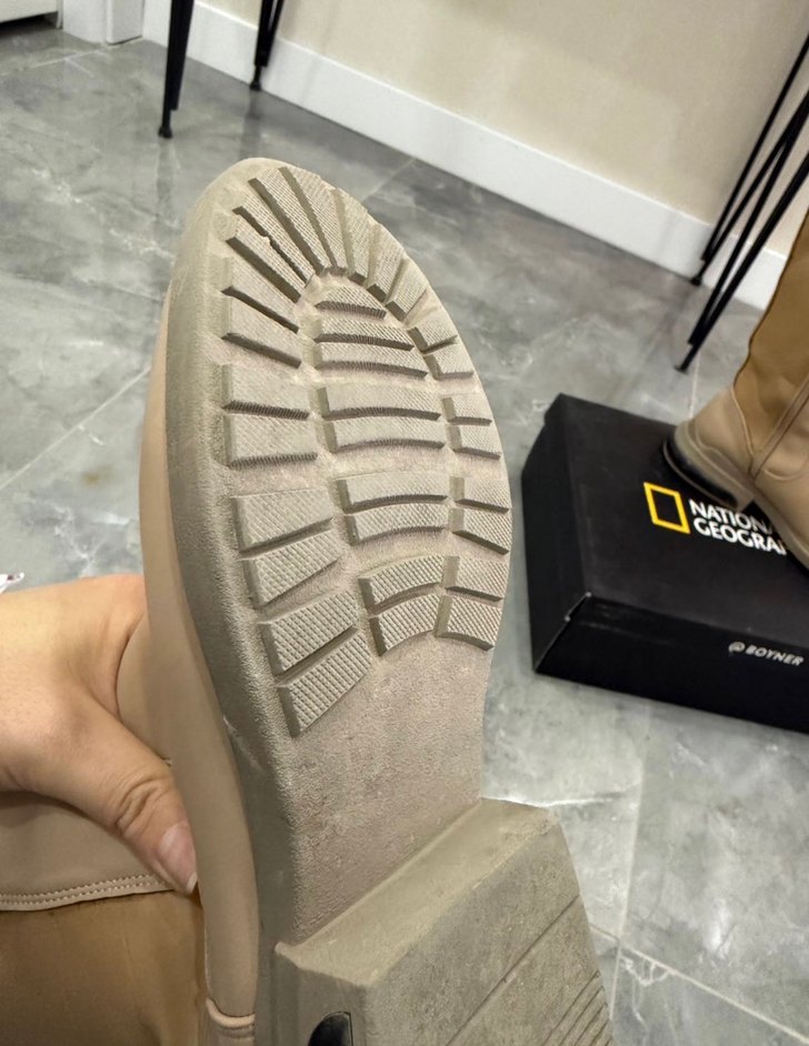 Desa çizme - Görsel 2