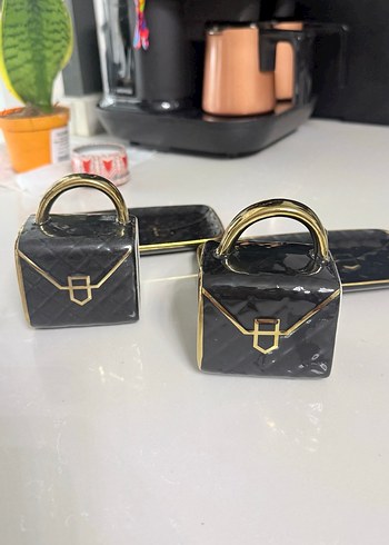 İkili fincan - Görsel 2