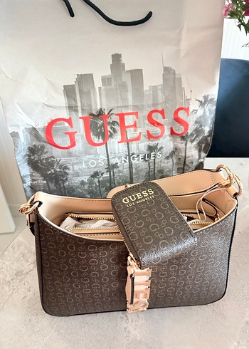 guess