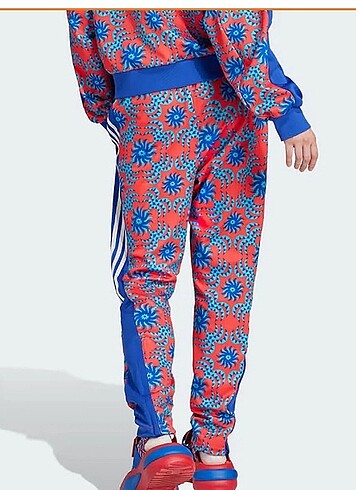 xl Beden Orijinal adidas takım