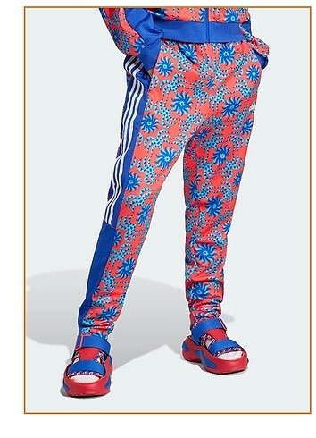 Adidas Orijinal adidas takım
