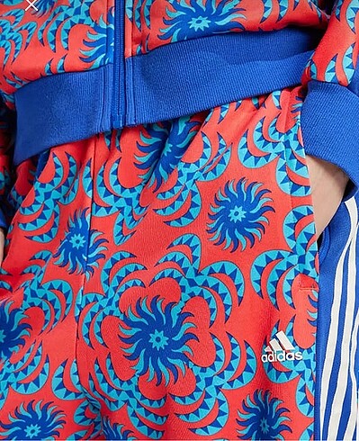 xl Beden çeşitli Renk Orijinal adidas takım