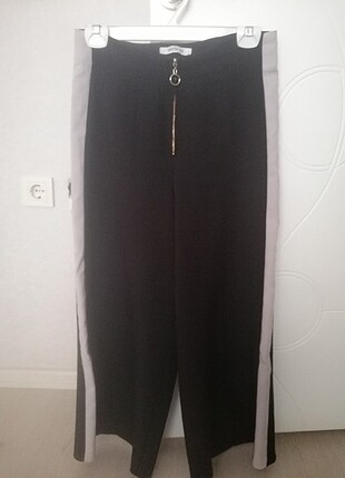 Bol paca pantolon 