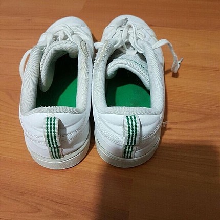 Adidas Orjinal adidas