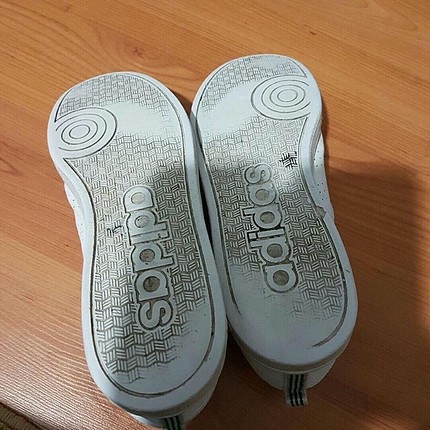 38 Beden Orjinal adidas