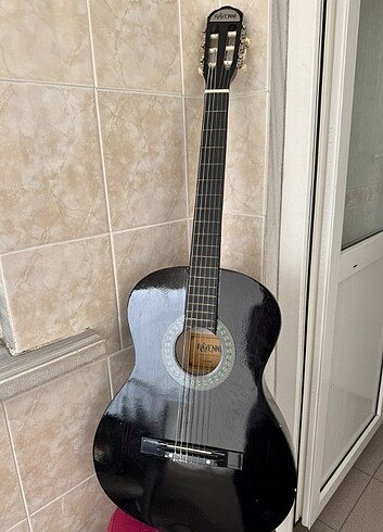 Gitar