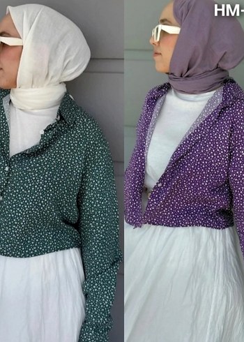 Diğer Standart Beden