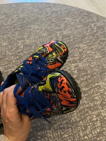 Adidas Adidas halısaha