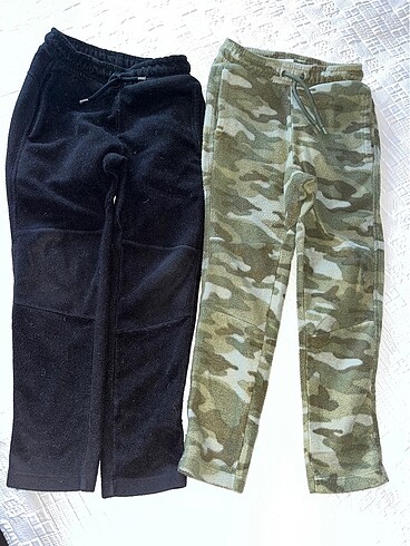 Gap Gap ikili pantolon