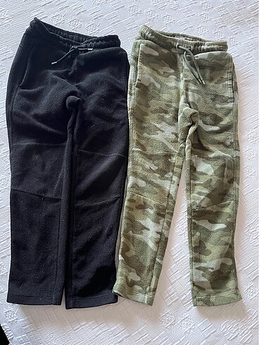 Gap ikili pantolon