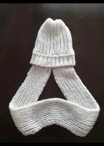 Diğer 12+ Yaş, > 23 cm