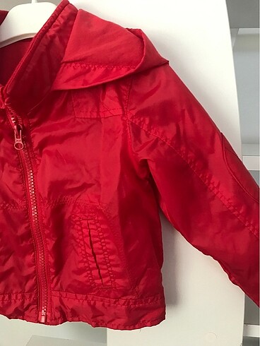 yağmurluk - Görsel 7