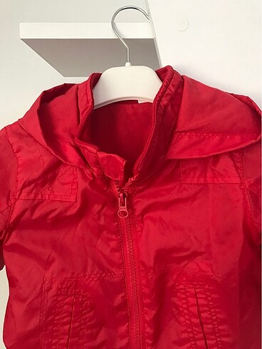 yağmurluk - Görsel 8