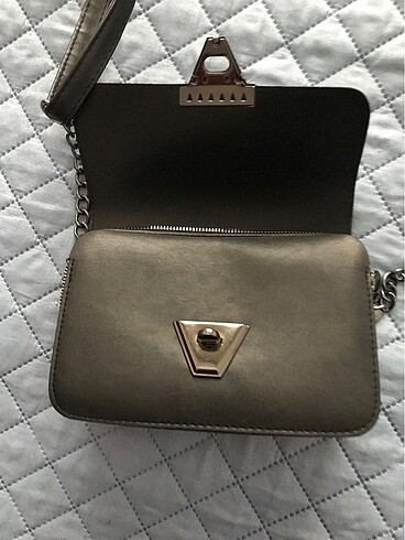 kol çantası - Görsel 2