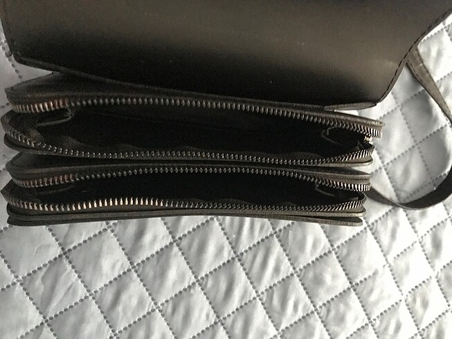 kol çantası - Görsel 7