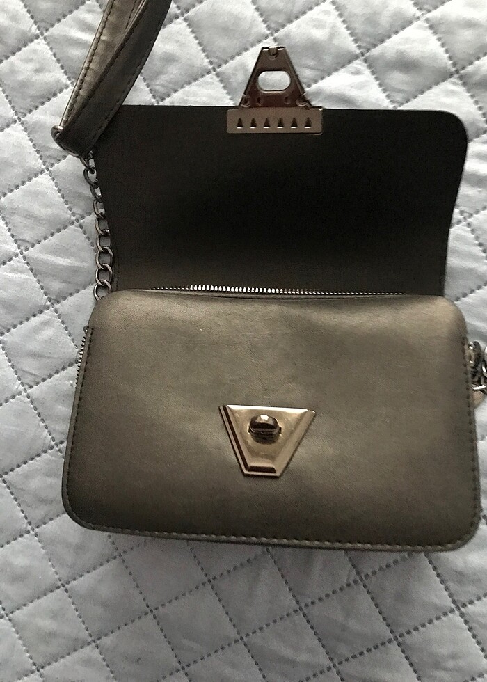 kol çantası - Görsel 2