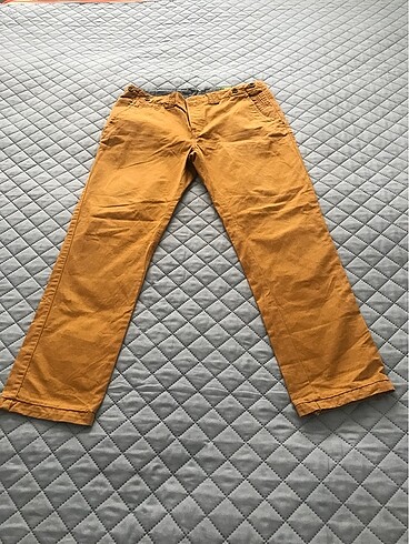 PANTOLON