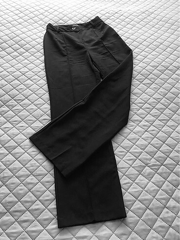 36 Beden PANTOLON