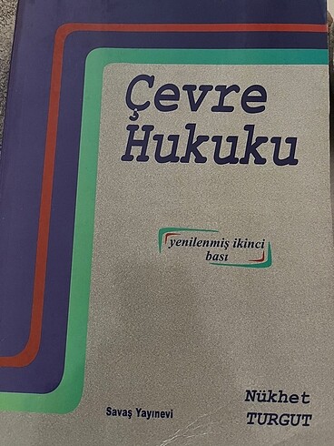 Kitap