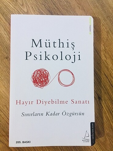 Kitap