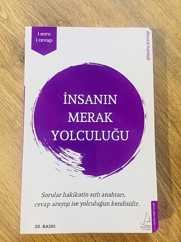 Kitap