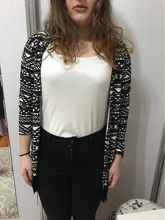 Hırka