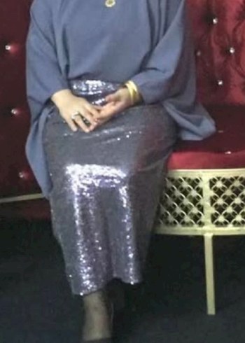 Takım