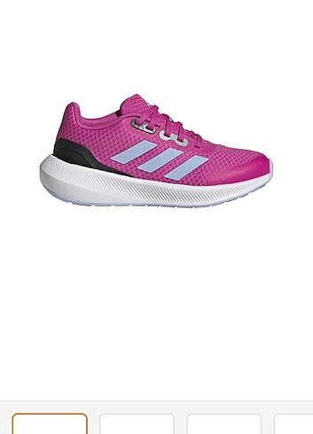 Adidas Adidas ayakkabı 