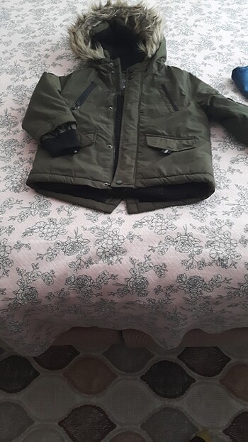 Çok güzel bir mot - Görsel 3