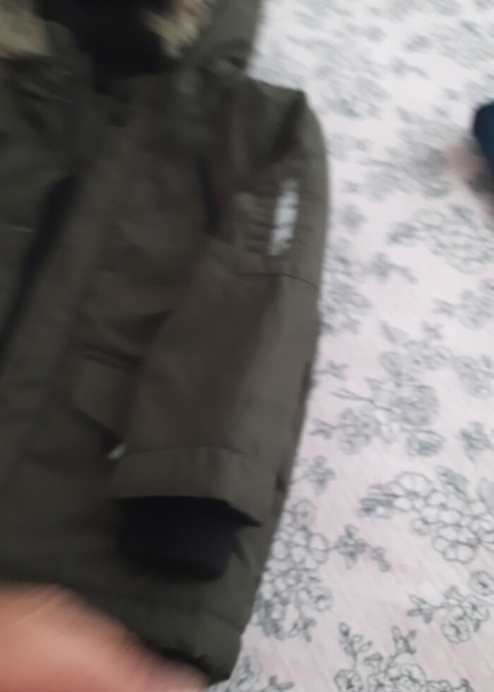 Çok güzel bir mot - Görsel 4