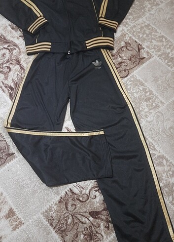 İyi durumda - Görsel 2