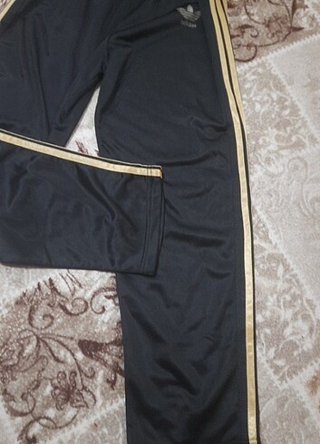 İyi durumda - Görsel 4