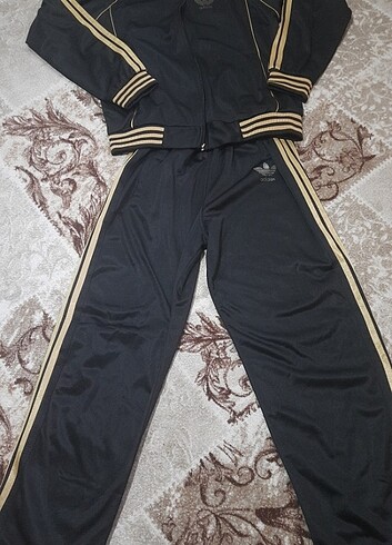 İyi durumda - Görsel 5