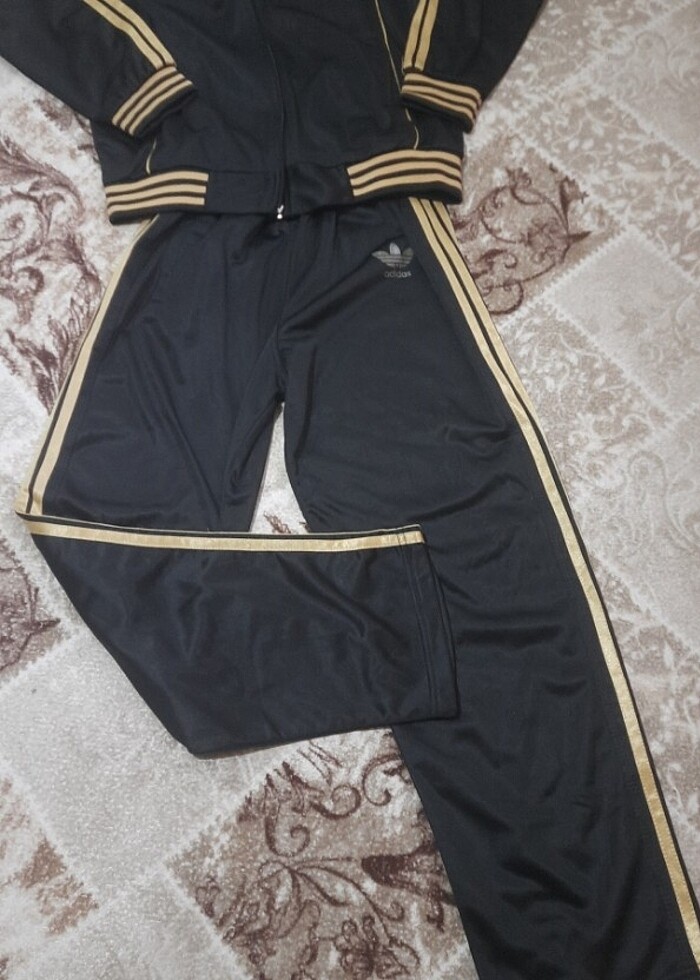 İyi durumda - Görsel 2