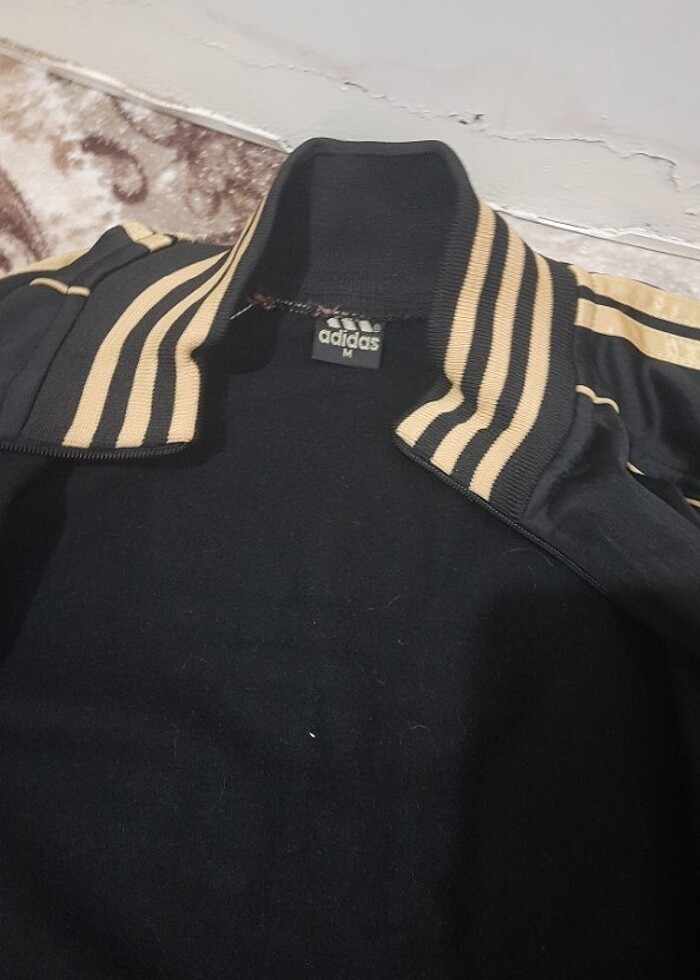 İyi durumda - Görsel 3