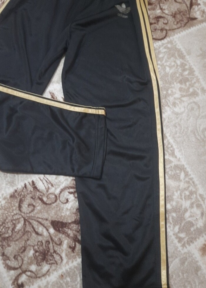 İyi durumda - Görsel 4