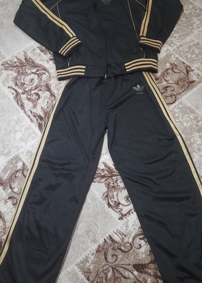 İyi durumda - Görsel 5