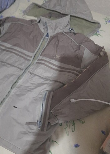 Küçük sorunları  var ama halledilir   - Görsel 2