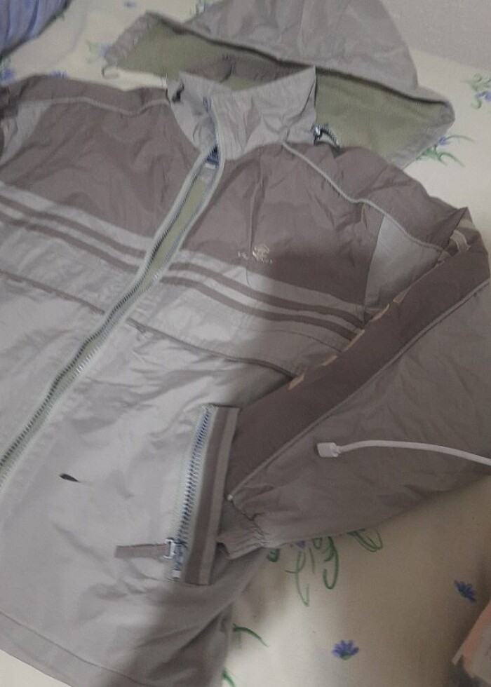 Küçük sorunları  var ama halledilir   - Görsel 2