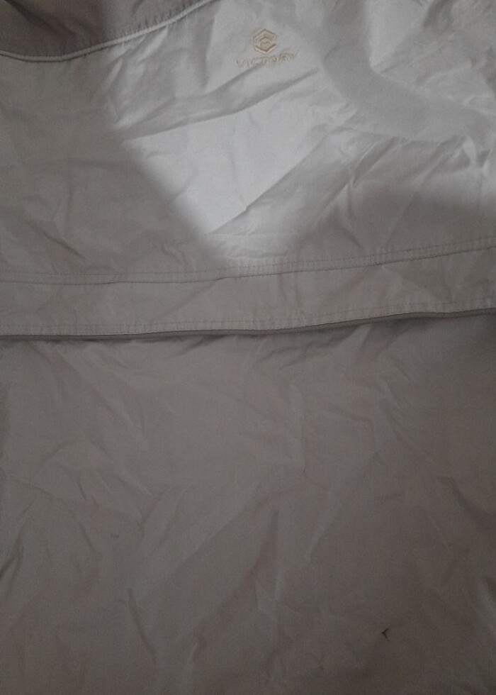 Küçük sorunları  var ama halledilir   - Görsel 3