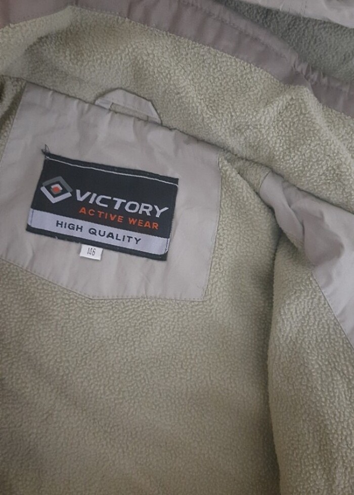 Küçük sorunları  var ama halledilir   - Görsel 5