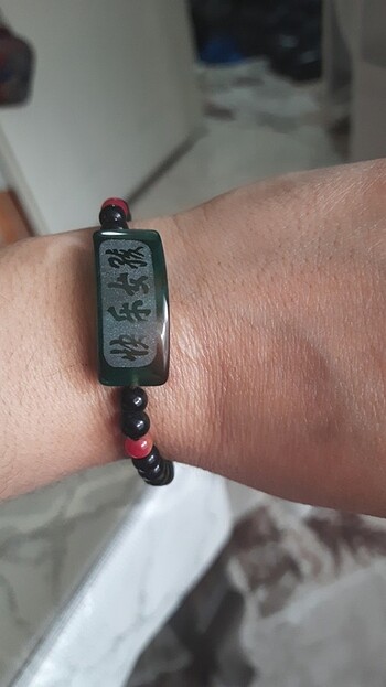 Yeni ürün - Görsel 2