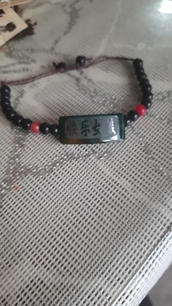 Yeni ürün - Görsel 3