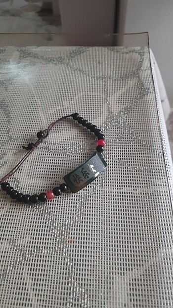 Yeni ürün - Görsel 4