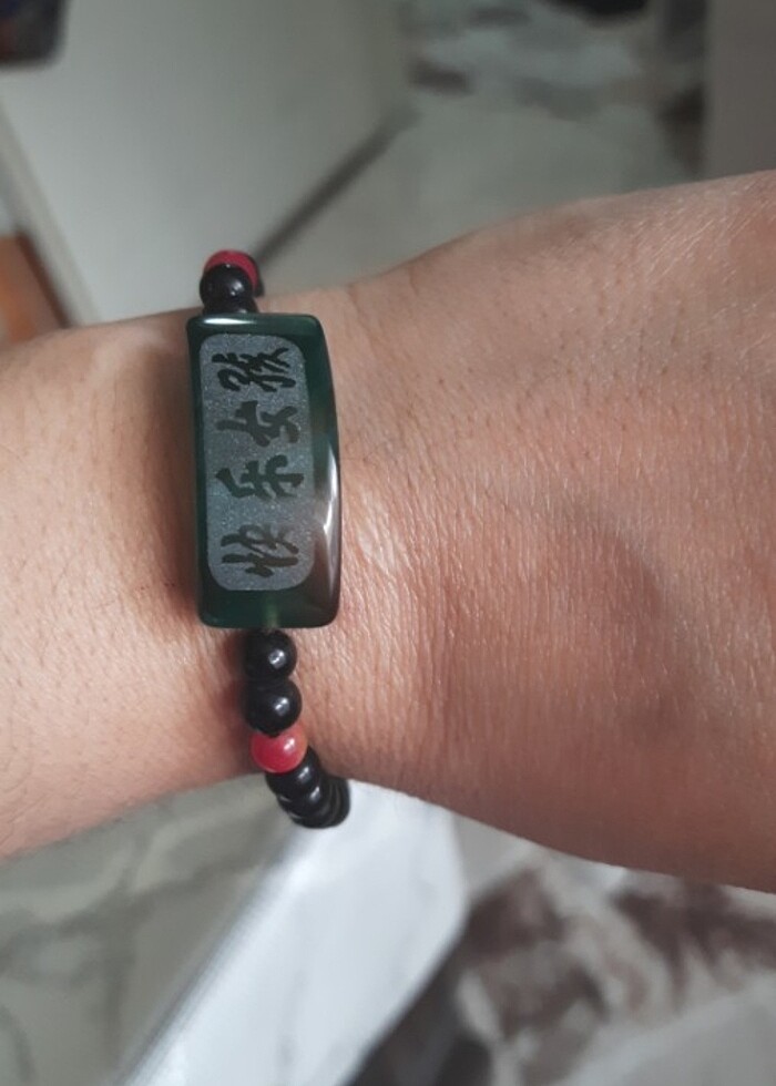 Yeni ürün  - Görsel 2