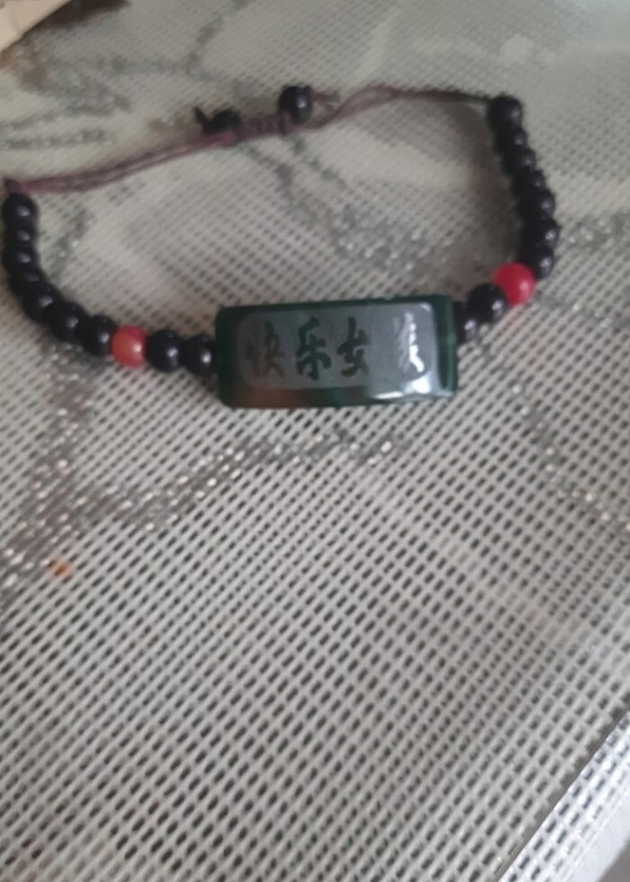 Yeni ürün  - Görsel 3