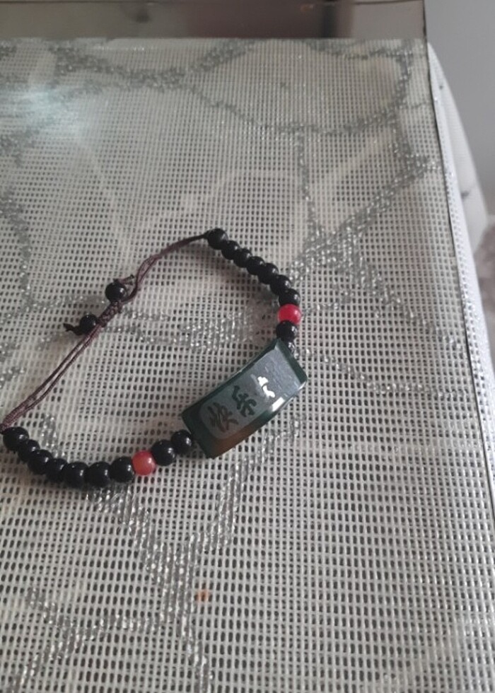 Yeni ürün  - Görsel 4