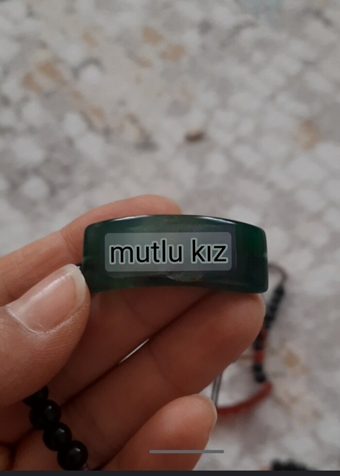 Yeni ürün  - Görsel 5