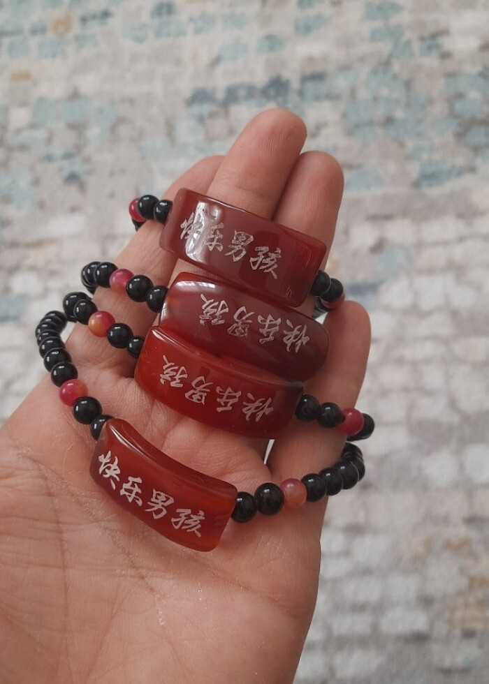 Doğal taş  - Görsel 2